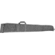 BER FO431T182109OMUNI PEAT 51IN FLOATING GUN CASE
