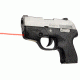 BER JFPPZ LASERMAX LASER HOUSING