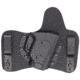 Beretta 2 Clip IWB Holster, 80X Cheetah, Right Hand, Black, E03612
