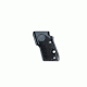 Beretta Plastic Pistol Grip, 21 Bobcat, Black, JG21P