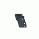 Beretta Plastic Pistol Grip, 3032 Tomcat, Black, JG32P