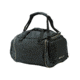 Beretta 692 Cartridge Bag, Large, Black, BS551030810999UNI