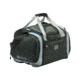 Beretta 692 Cartridge Bag, Medium, Grey, BS541030810921UNI
