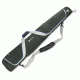 Beretta 692 Soft Gun Case 56in. FOH430810921