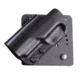 Beretta ABS PX4 Holster for Compact,Left Hand GI03CNPXCLH