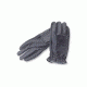 Beretta Alcantara Mesh Gloves Black GL39013199XL