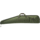 Beretta Aplentrack Rifle Case 52'' Blended Wool Green W/strap