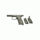 Beretta APX Grip Frame, OD Green E01643