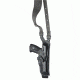 APX Lthr Mod H