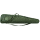 Beretta B-wild 2-rifle Case 47'' Scoped Green W/carry Strap