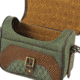 Beretta B1 Signature Medium Bag BS8335800715