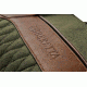 Beretta B1 Signature Shotgun Case FOB535800715