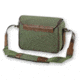Beretta B1 Signature Small Bag BS8035800715