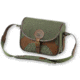 Beretta B1 Signature Small Bag BS8035800715
