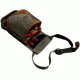 Beretta B1one Hull Pouch Green Bs990119706