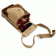 Beretta B1one Hull Pouch Tan BS99011983