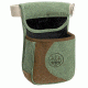 Beretta B1one Shell Pouch Green Bs980119706