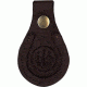 Beretta Barrel Rest, Black, SL0100200085