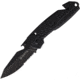 Beretta BDT Tactical De Axis Lock