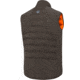 Beretta BEZOAR HYBRID VEST BROWN BARK 3XL 58F7D527