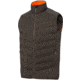Beretta BEZOAR HYBRID VEST BROWN BARK 3XL 58F7D527