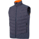 Beretta BEZOAR HYBRID VEST EBONY 3XL 027DF7B3