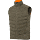 Beretta BEZOAR HYBRID VEST GREEN MOSS MED 91253A17