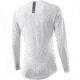 Beretta CIEL TECH T-SHIRT L/S WHITE XS AE343715