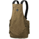 Beretta COVEY STRAP VEST HUNTING BROWN II A8D810E3