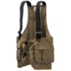 Beretta COVEY STRAP VEST HUNTING BROWN II A8D810E3