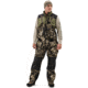 Beretta HIGHBALL WINDPRO VEST GREEN 3XL D30A7697