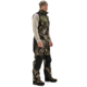 Beretta HIGHBALL WINDPRO VEST GREEN 3XL D30A7697