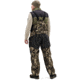 Beretta HIGHBALL WINDPRO VEST GREEN 3XL D30A7697
