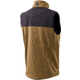 Beretta HIGHBALL WINDPRO VEST OTTER LG 9BAEE5F2