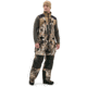 Beretta HIGHBALL WINDPRO VEST OTTER LG 9BAEE5F2
