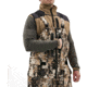 Beretta HIGHBALL WINDPRO VEST OTTER LG 9BAEE5F2