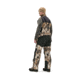Beretta HIGHBALL WINDPRO VEST OTTER LG 9BAEE5F2
