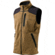 Beretta HIGHBALL WINDPRO VEST OTTER LG 9BAEE5F2