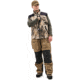 Beretta HIGHBALL WINDPRO VEST VEIL AVAYDE 3XL B87F3A9D