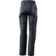 Beretta Hook RipTech Pants - Women's, Ebony, Large, CD282T226009ORL