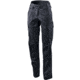 Beretta HOOK RIPTECH PANTS EBONY LG D6871D87