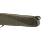 Beretta HUNTER TECH LONG SHOTGUN CASE GREEN/BROWN DC7678F7
