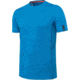 Beretta ICE POWER T-SHIRT BLUE EXCELL LG F7F25419
