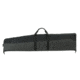 Beretta Black Boar Rifle Case, 51in, Black, FO601T21700999UNI