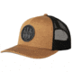 Beretta Cap Js Trucker Tobacco, BC017T16750813