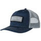Beretta Cap Sdy Trucker Rect Patch Mesh Back Navy Blue, BC018T16750530