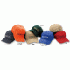 Beretta Cap Weekender, Green BC88917575