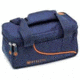 Beretta Cartridge Bag 4 Boxes Bs64014458