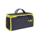 Beretta Challenge 100 Cartridge Bag, Ebony/Sulphur Spring, BS532T226209T7UNI