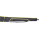 Beretta Challenge Foldable Case, 140cm, Ebony &amp; Sulphur Spring, FO831T226209T7UNI